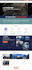 clone , copy or duplicate any website into wordpress