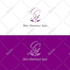 diseño de logo profesional
