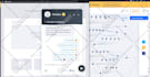 integrate tidio chatbot live chat with automation on website