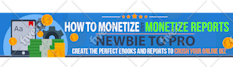 do background removal or cut out images professionally