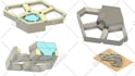 make 3d models for 3d printing