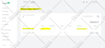integrate mailerlite to shopify, email automation, flows, woocommerce popup