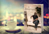 do 3d realistic book cover mockup