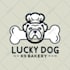 design restaurant, food and bakery logo