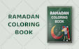 design amazon listing image amazon images product listing images