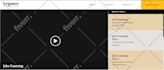 build responsive wordpress website or blog development