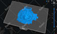 make 3d models for printing
