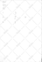 handwrite anything in a good cursive writing