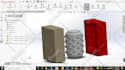 professional 3d product design and cad modeling in fusion 360