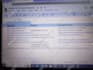 send email manually one by one with complete accuracy