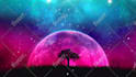 provide exclusive meditation music videos