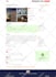 build and integrate travel and tour booking solutions with apis