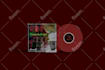 design flyer mixtape single or cd album covers