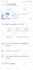 provide 12 testers with closed testing on google
