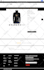 wix website redesign wix website design wix website redesign wix website design