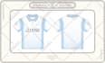 design custom streetwear jersey mockups for your clothing brand