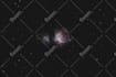 edit your landscapes or deepsky astrophotography images