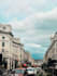professionally edit, retouch and color grade photos in photoshop