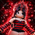 make you a roblox gfx for pfps or groups