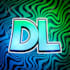 design epic gaming pfp high quality