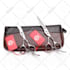 amazon product photo editing, infographic design for amazon listing images