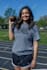 provide professional batch photo retouching and edit