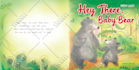 design a professional book cover, modern and eye catching