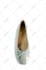 shoe image retouching color change and manipulation