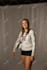 do high end photo retouching, skin retouching, portrait retouching