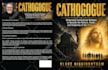 design any book cover or ebook cover or KDP print cover