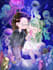 draw you super cutee chibii