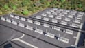 create 3d floor plan with fast delivery