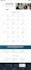 copy clone convert hostinger ai, replit, durable, lovable or wix to wordpress