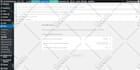 create a custom wordpress plugin
