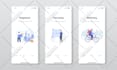 design mobile app ui ux design for android and ios using figma