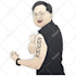 create custom telegram stickers for your memecoin project