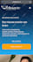 copy, clone, or duplicate any website