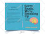 design a professional book cover or kindle cover design
