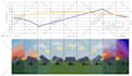 illustrate scientific figures for journal publications