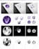 design your individual, minimalistic logo
