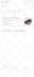 remove infringing, defaming, harassing, negative, copyright, leaked, dmca post