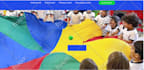 build wix website design, wix website redesign, or wix business website design