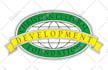 redraw, convert to vector trace logo, image to vector, dxf, vectorise, retrace