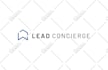 create a professional minimalist initials and monogram logo