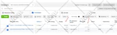 do facebook advertising, instagram ads setup and ads management