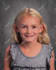 adobe photoshop editing and retouching fast
