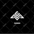 create a modern,elegant and luxury logo