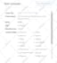 install elementor, astra pro, crocoblock, divi, wp rocket licenses