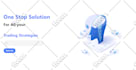design, redesign, build, rebuild, clone, edit, fix or revamp wordpress website