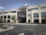 create a realistic 3d rendering